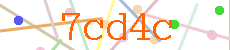 verify