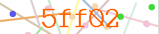 verify