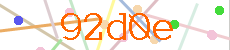 verify