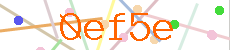 verify