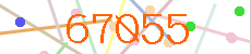 verify