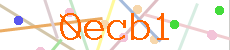 verify