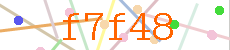 verify