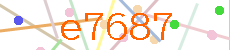 verify