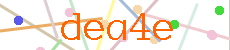 verify