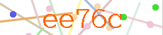 verify