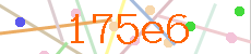 verify