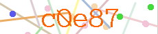 verify