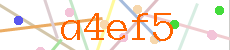 verify