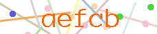 verify