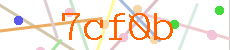 verify