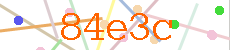 verify