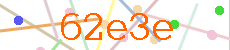 verify