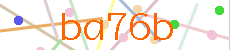 verify