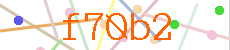 verify
