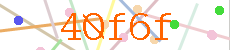 verify