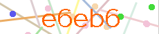 verify