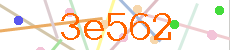 verify