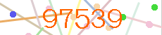 verify