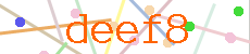 verify