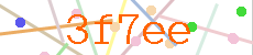 verify
