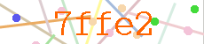 verify