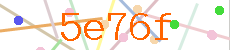 verify
