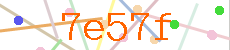 verify