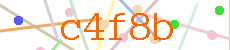 verify