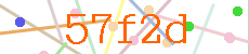 verify
