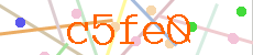 verify