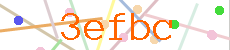 verify