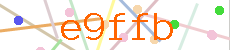 verify