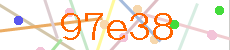 verify