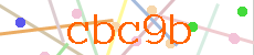 verify