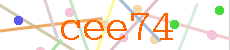 verify