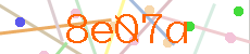 verify