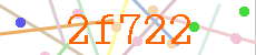 verify