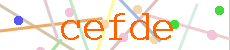 verify