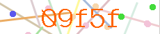 verify