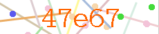 verify