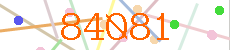verify