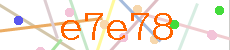 verify