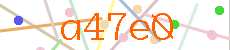 verify