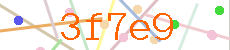 verify