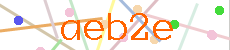 verify