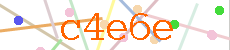 verify