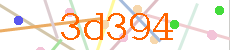 verify