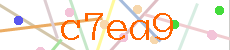 verify