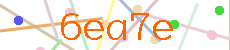 verify